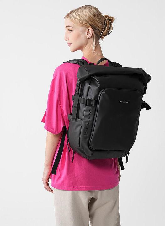 Image du produit Kapten & Son Lisbon (30 l)
