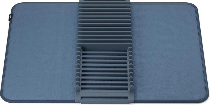 Immagine prodotto Umbra Cestello scolapasta Udry Denim