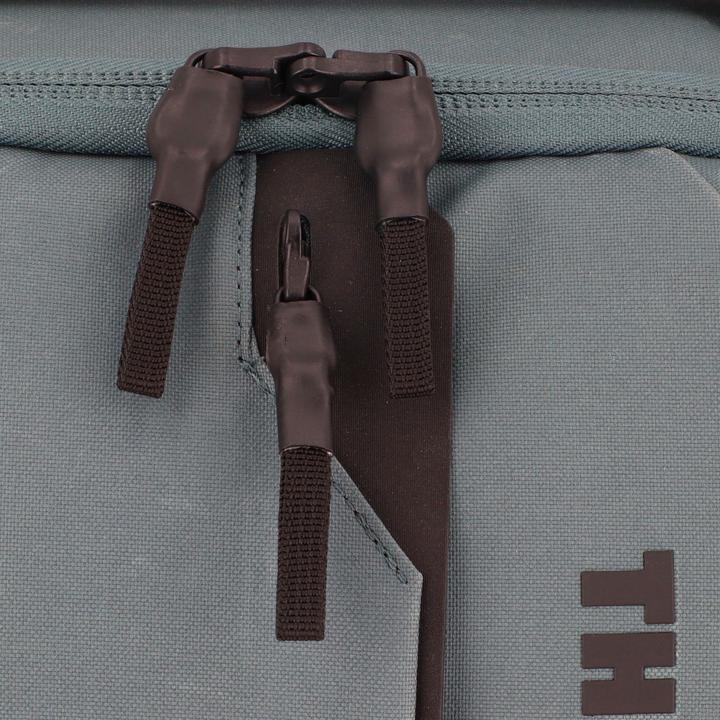 Actual product image Thule Aion Carry On Spinner - Dark Slate (35 l)