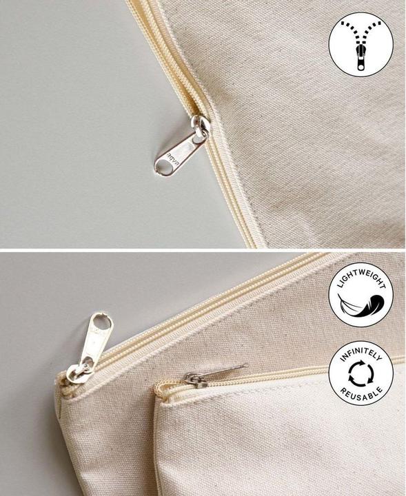 Actual product image I Am Creative Necessiare