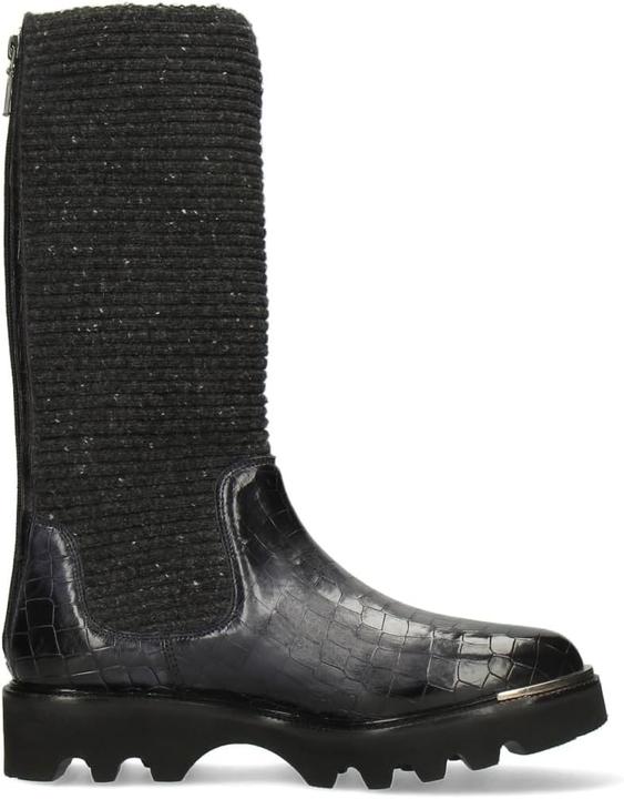 Actual product image Melvin & Hamilton Elena 9 (38)