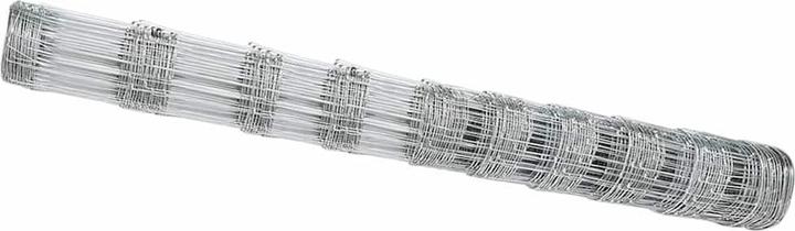 Produktbild vidaXL Feldzaun