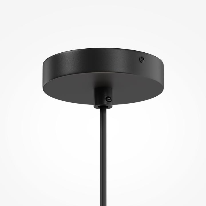 Immagine prodotto Maytoni Pendelleuchte Bergamo (E27)