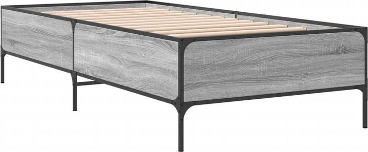 Immagine prodotto vidaXL Bettgestell (90 x 200 cm)
