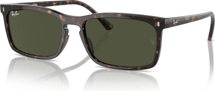 Produktbild Ray Ban RB4435