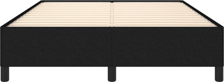 Image du produit vidaXL Bettgestell (160 x 200 cm)