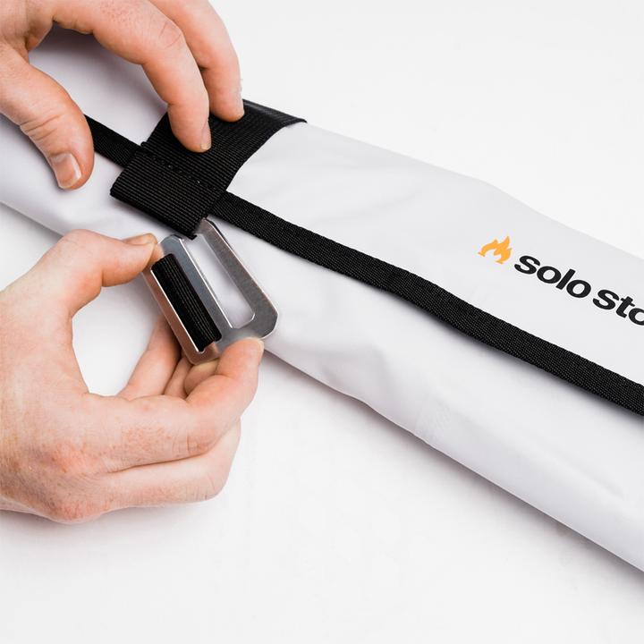 Image du produit Solo Stove Bâtonnets à frire