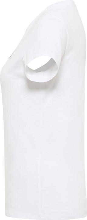 Produktbild Mustang Style Loa (S)