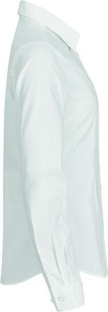 Immagine prodotto Clique Camicetta elasticizzata da donna 0902702XL (XXL)