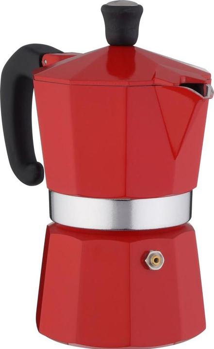 Produktbild Forever Miss Moka Prestige (3 Tassen)