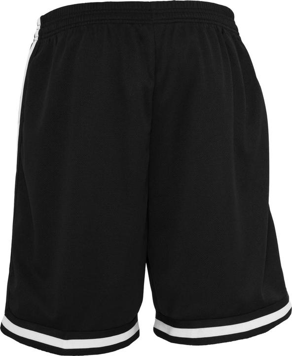 Produktbild Urban Classics Shorts (5XL)