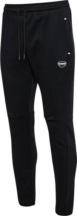 Image du produit hummel Hmllgc Kai Pants Engineered (XXL)