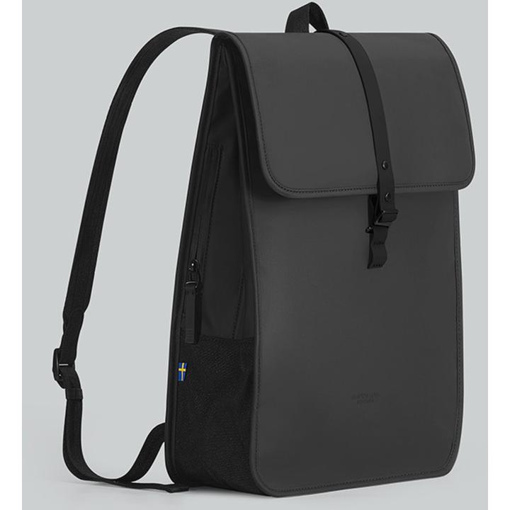 Immagine prodotto Gaston Luga DÃ¤sh Backpack 13 (13 l)