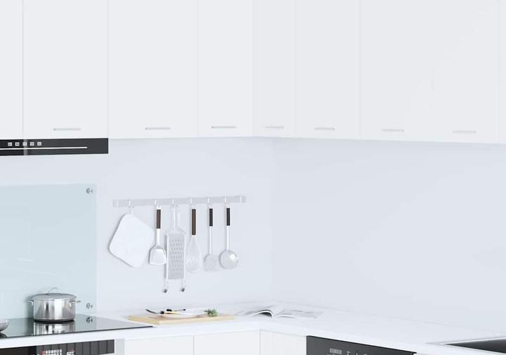 Produktbild vidaXL Küchenaufbewahrung (57 x 57 x 100 cm)