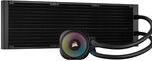 Produktbild Corsair iCUE LINK TITAN 420 RX RGB