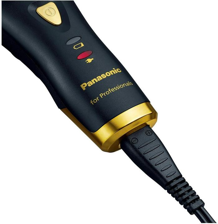 Immagine prodotto Panasonic ER-GP84