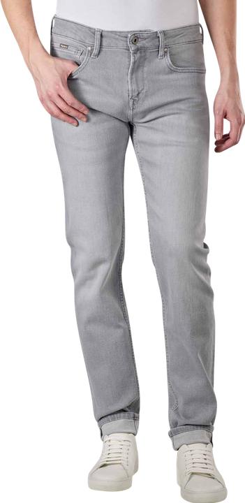 Actual product image Pepe Jeans 10019555