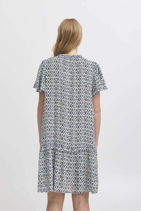 Image du produit Ichi Marrakech Aop 18 (L)