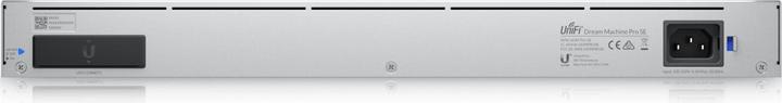 Produktbild Ubiquiti Dream Machine Special Edition