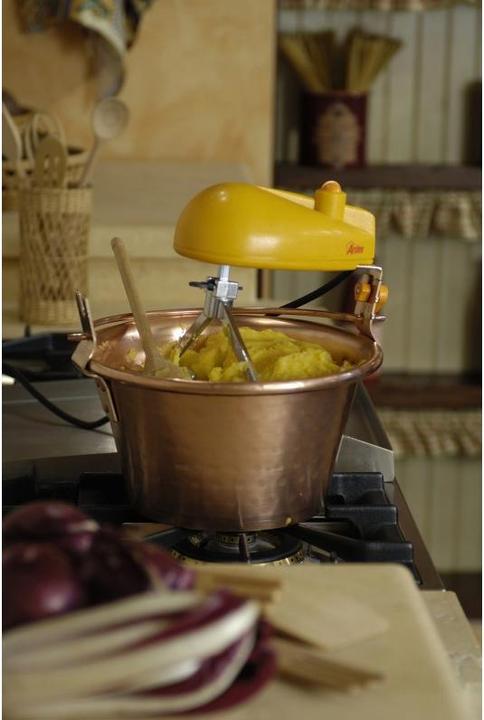 Immagine prodotto Poly Pool AR2460