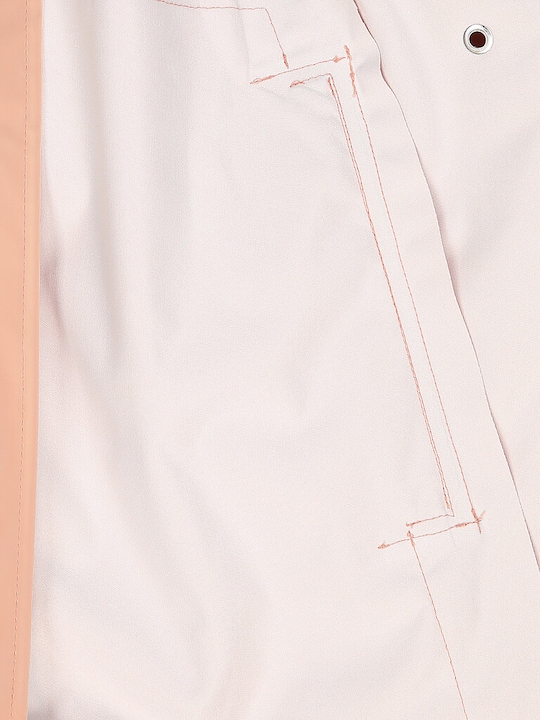 Immagine prodotto Rains Giacca String W (M)