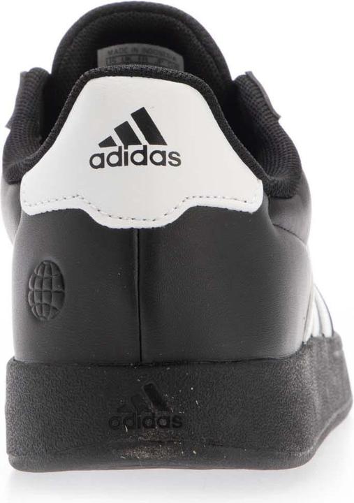 Image du produit adidas - Baskets BREAKNET 2.0 - Enfant (38)