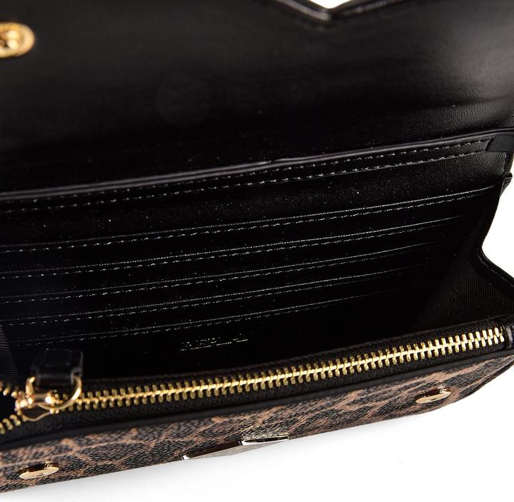 Actual product image Replay Wallet Crossbody