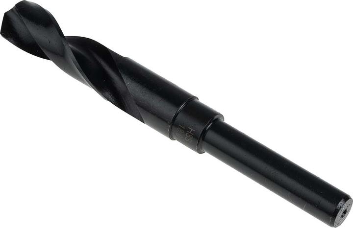 Produktbild RS PRO Bohrer HSS DIN338 18mm (18 Millimeter)