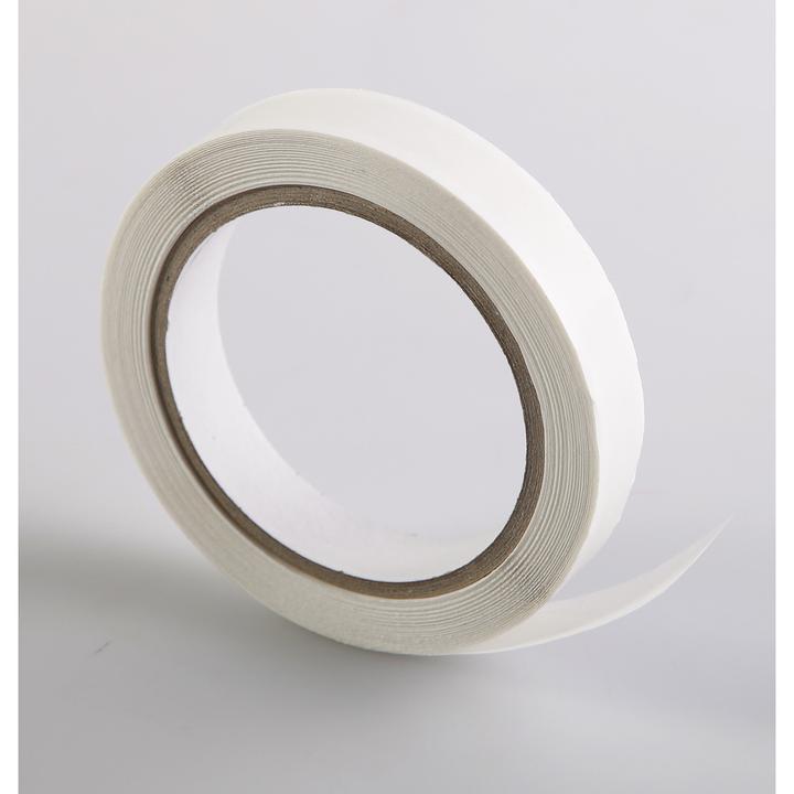 Actual product image Goldline Cartons and adhesives (12 mm)