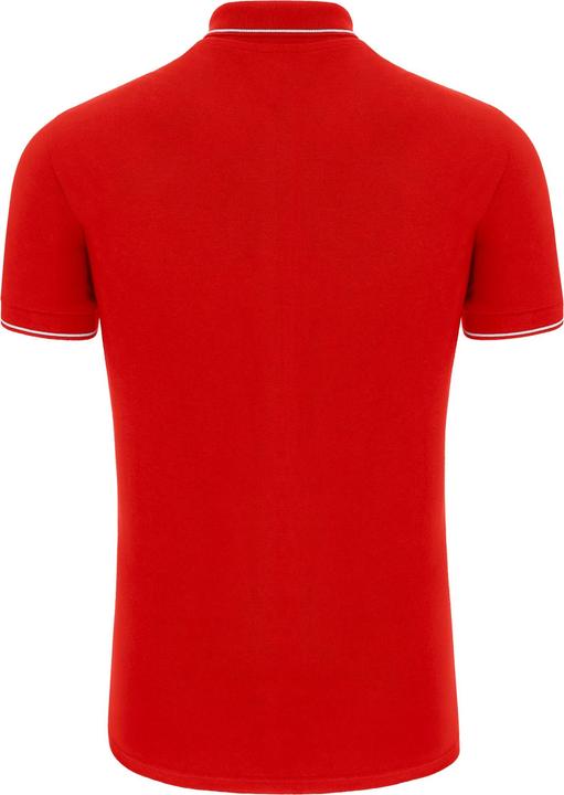 Image du produit Macron Comedy Eco (4XL)
