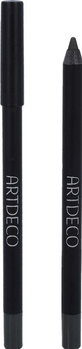 Image du produit Artdeco Soft (Gris, Vert)