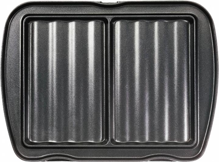 Lagrange Plateau de Croque Monsieur