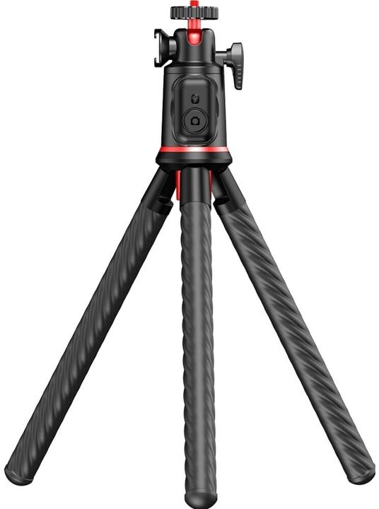 Actual product image Rollei MonkeyPod I Easy Creator (Metal)