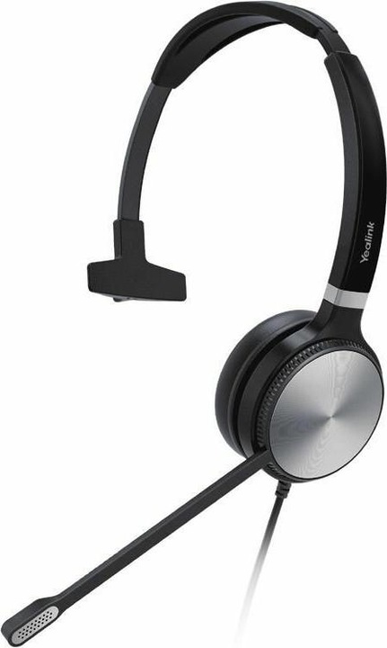 Actual product image Yealink UH36M UC (Cable, USB-A)