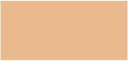 Image du produit Inika Organic Natural Light Care Make-Up Serum Foundation 25 Ml