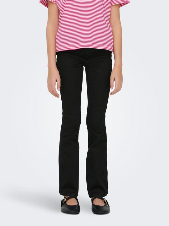 Image du produit Only KOGROYAL Jeans coupe regular (158)