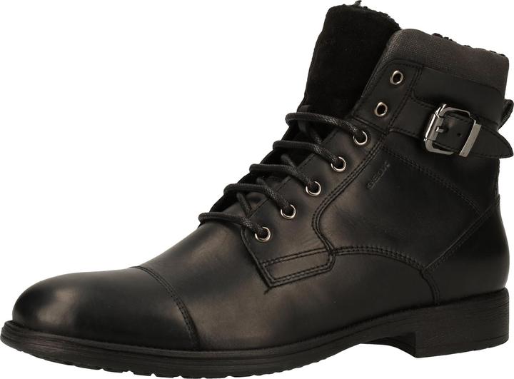Produktbild Geox Stiefelette (45)
