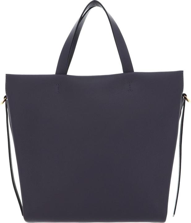 Immagine prodotto Coccinelle Sac?? main "Boheme" gris