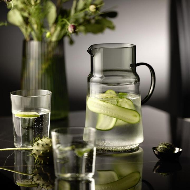 Produktbild APS Saft- / Wasserkanne (2 l)