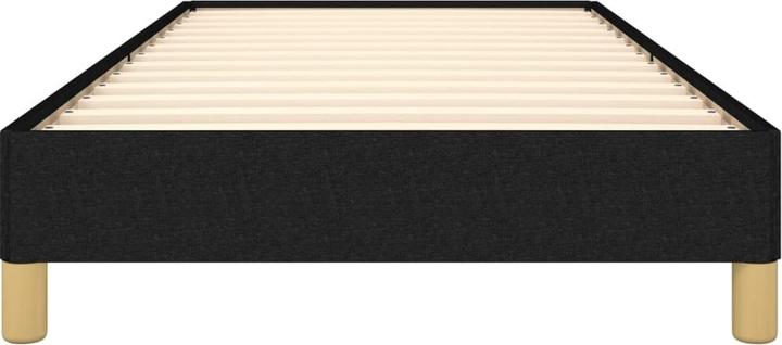 Produktbild vidaXL Bettgestell (160 x 200 cm)