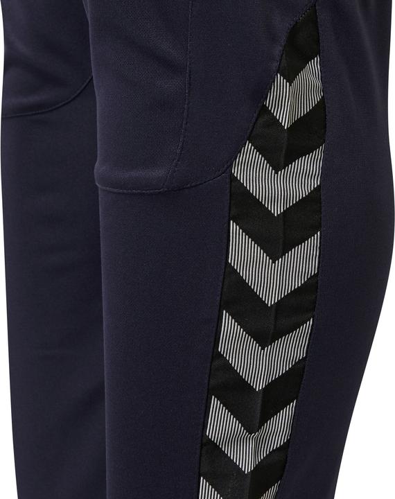 Produktbild hummel Authentic Kids Training Pant (152)