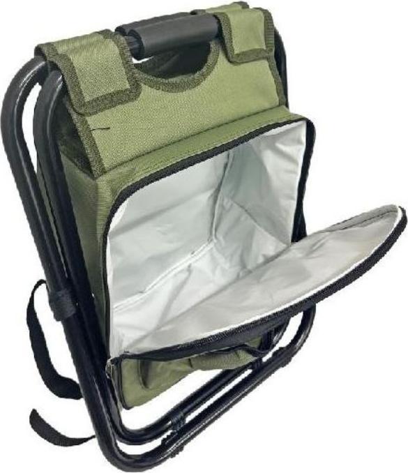 Produktbild GuGus Sitzhocker