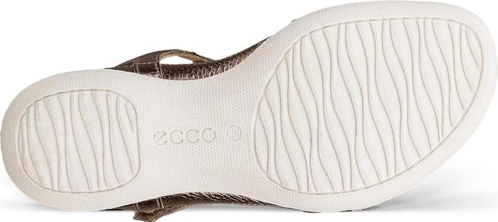 Actual product image Ecco flash (39)