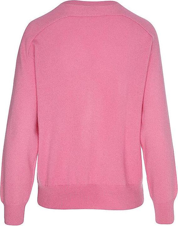 Produktbild Katestorm Kaschmirpullover (M)