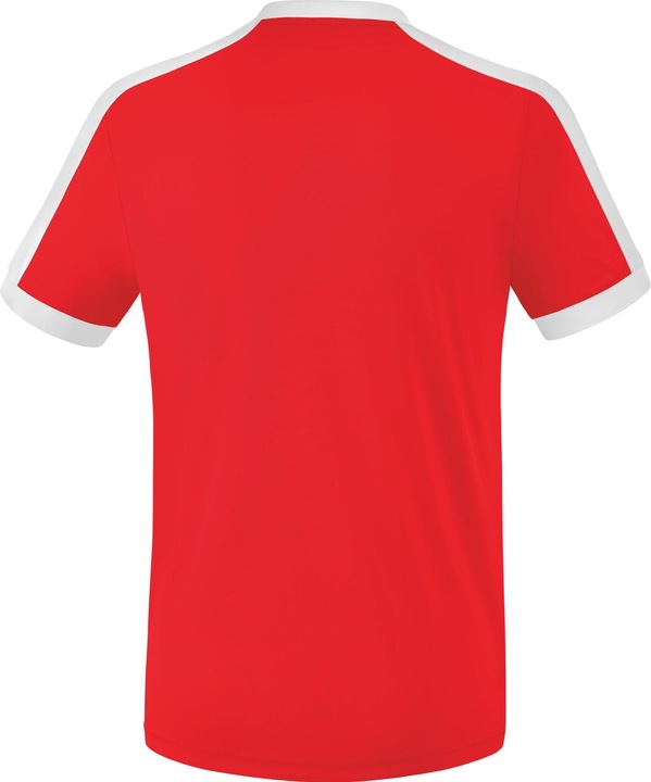 Produktbild Erima Retro Star Trikot (XXL)