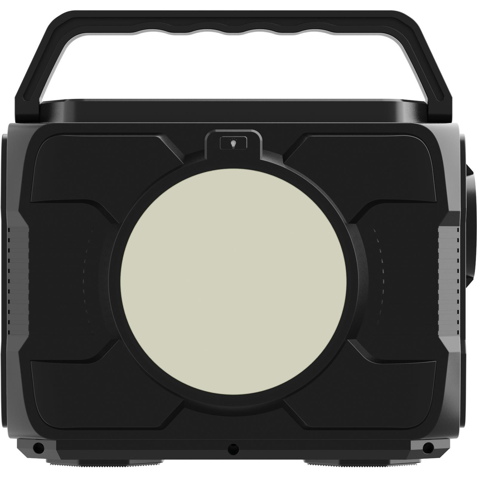 Sandberg, Power Station, 420-83 (177.60 Wh, 1.86 kg)