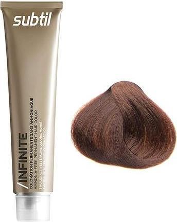 Salvatore Ferragamo SUBTIL Infinite 6-32 Dark Golden Iridescent Blonde 60ml (Dark Golden Iridescent Blonde)