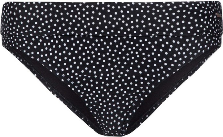 Actual product image Protest Mm Juna (42)