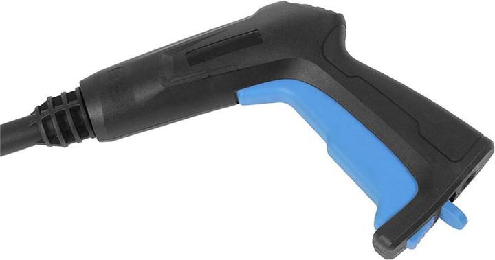 Produktbild Eurom Hochdruckreiniger Force 1401 (Netzbetrieb)