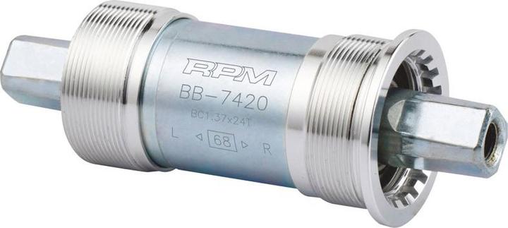 Actual product image FSA Power PRO BB-7420AI JIS